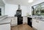 2/27 Tree View Avenue, Glenfield, Auckland - Carousel 7