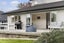 40 Apirana Avenue, Glen Innes, Auckland - Carousel 19