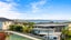 33 Te Puru Drive, Maraetai, Auckland - Carousel 1