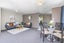 1/65 Salamanca Road, Sunnynook, Auckland - Carousel 4