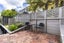 2/17 Waipa Street, Birkenhead, Auckland - Carousel 19
