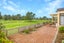 50 St Andrews Terrace, St Andrews, Hamilton - Carousel 4