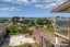 238 Seaforth Road, Waihi Beach, Waihi Beach - Carousel 19