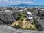 33 William Street, Waikanae Beach, Waikanae - Carousel 16