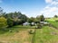 35B Law Crescent, Horotiu, Hamilton - Carousel 21