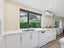 39A Max Short Drive, Pukekohe, Pukekohe - Carousel 4