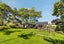 91C Lowes Road, Rolleston, Rolleston - Carousel 35