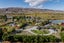 247E Bannockburn Road, Cromwell, Cromwell - Carousel 2