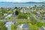 27 Huia Street, Taupo - Carousel 1