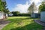 124 Moulson Street, Strathern, Invercargill - Carousel 30
