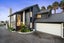 34B Tarawera Terrace, St Heliers, Auckland - Carousel 6