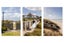 14/199 Papamoa Beach Road, Papamoa Beach, Papamoa - Carousel 33