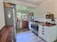 31 Huriwaka Street, Kuratau, Taupo, Waikato - Carousel 9