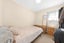 9 Gainsborough Street, Manurewa, Auckland - Carousel 10
