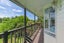 1692B Cust Road, Cust, Cust - Carousel 26