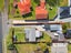 88 Wilson Road South, Paengaroa, Paengaroa - Carousel 3