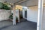 79 North Road, North East Valley, Dunedin - Carousel 22