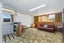 28 Edgecombe Street, Newlands, Wellington - Carousel 11