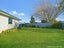 4 Lorne Place, Flaxmere, Hastings - Carousel 12