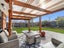 7 Strathcarron Place, Broomfield, Christchurch - Carousel 29