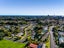 12 Davies Road, Hurdon, New Plymouth - Carousel 19