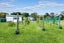 47 Barrells Road, Pahiatua, Tararua, Manawatu / Whanganui - Carousel 18