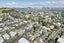 24 Empire Road, Devonport, Auckland - Carousel 11