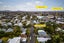 3 Leamington Road, Mount Eden, Auckland - Carousel 33