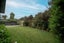 33 Beattie Road, Kawerau, Kawerau - Carousel 3