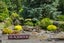 3366 Waihopai Valley Road, Waihopai Valley, Blenheim - Carousel 3