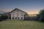 11 Brantholme Place, Rangiora, Rangiora - Carousel 17