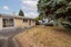 83 Guppy Road, Greenmeadows, Napier - Carousel 2