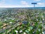 89A View Road, Henderson, Waitakere City, Auckland - Carousel 19