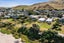59 Wairere Road, Wainui, Gisborne - Carousel 11