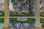 2 Ayr Street, Riccarton, Christchurch City, Canterbury - Carousel 3