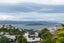 71 Wadestown Road, Wadestown, Wellington - Carousel 17