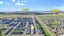 11 Waiotahi Road, Kaiapoi, Kaiapoi - Carousel 14