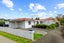 1/212 Centreway Road, Orewa, Orewa - Carousel 21