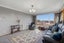 53 Elizabeth Street, Gore, Gore - Carousel 3