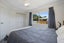 56 Barry Road, Waihi, Waihi - Carousel 10