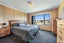 83 Walker Crescent, East Gore, Gore - Carousel 12