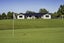 8 Burntwood Lane, Pegasus, Pegasus - Carousel 12