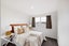 7/24 Whitmore Street, Edgeware, Christchurch - Carousel 9