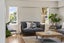 151 Reeves Road, Pakuranga Heights, Auckland - Carousel 7
