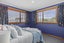 69A Pretoria Street, Hutt Central, Lower Hutt - Carousel 19
