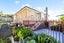13 Pulham Road, Warkworth, Warkworth - Carousel 20