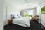 43 Awatiro Drive, Kaukapakapa, Rodney, Auckland - Carousel 24
