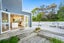 17 Wernham Place, Northcote, Auckland - Carousel 11