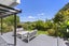 1/2 Telstar Place, Beach Haven, Auckland - Carousel 18