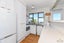 3 Gill Crescent, Blockhouse Bay, Auckland - Carousel 16